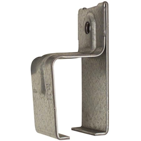 Stanley Stanley Hardware Single Side Bracket  104331 104331
